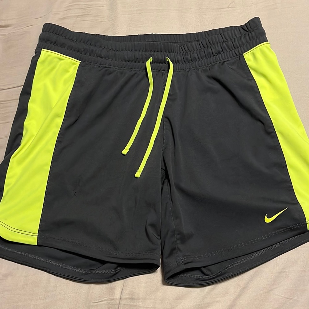 Women’s Nike Shorts